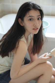 初尝禁果电影