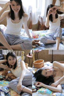 柳如是电影
